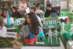 IMG-20231109-WA0022