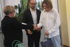 IMG-20231109-WA0023