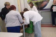 IMG-20231109-WA0025