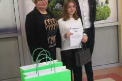 IMG-20231109-WA0026