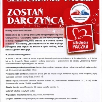 z1