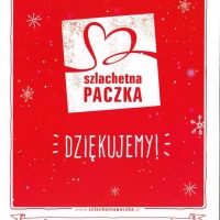 z2