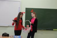 IMG_7505