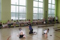 IMG_7567