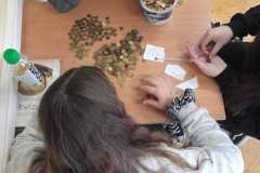 WhatsApp-Image-2023-03-09-at-20.22.07-3