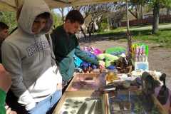 IMG-20230514-WA0001