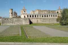 IMG-20230514-WA0002