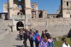 IMG-20230514-WA0003