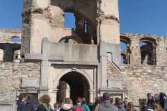 IMG-20230514-WA0004