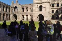 IMG-20230514-WA0006