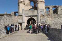 IMG-20230514-WA0007