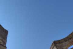 IMG-20230514-WA0008