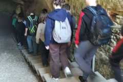 IMG-20230514-WA0009