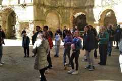 IMG-20230514-WA0011