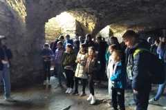 IMG-20230514-WA0012