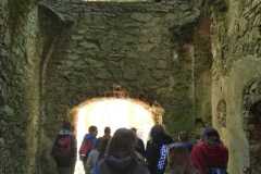 IMG-20230514-WA0013