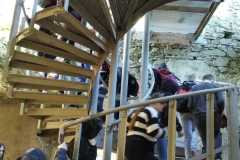 IMG-20230514-WA0014