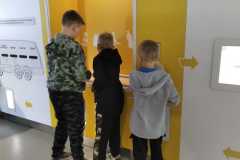 IMG-20230514-WA0015