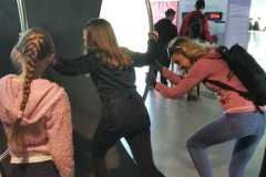 IMG-20230514-WA0016