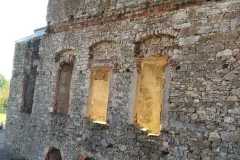 IMG-20230514-WA0017