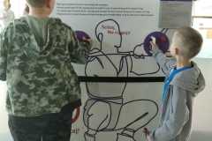 IMG-20230514-WA0018