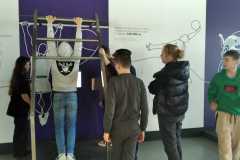 IMG-20230514-WA0019