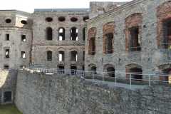 IMG-20230514-WA0020