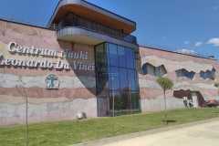 IMG-20230514-WA0021