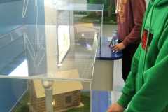IMG-20230514-WA0023