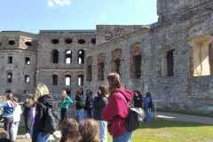 IMG-20230514-WA0024