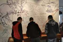 IMG-20230514-WA0025