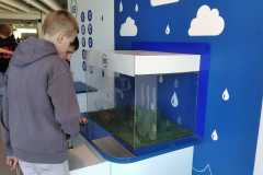IMG-20230514-WA0026