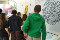 IMG-20230514-WA0027