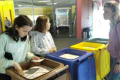 IMG-20230514-WA0029