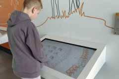 IMG-20230514-WA0030