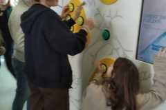 IMG-20230514-WA0032