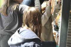 IMG-20230514-WA0033
