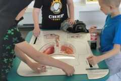 IMG-20230514-WA0034
