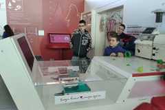 IMG-20230514-WA0035