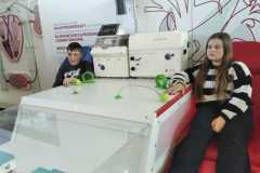 IMG-20230514-WA0036