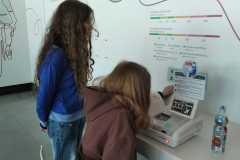 IMG-20230514-WA0037