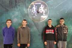 IMG-20230514-WA0038