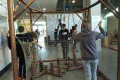 IMG-20230514-WA0040