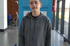 IMG-20230514-WA0041