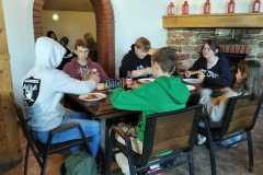 IMG-20230514-WA0042
