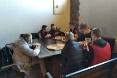 IMG-20230514-WA0043