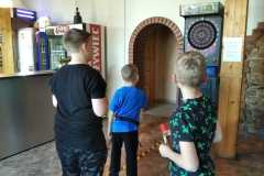 IMG-20230514-WA0044