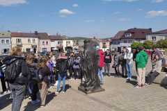 IMG-20230514-WA0045