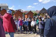IMG-20230514-WA0046