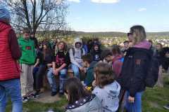 IMG-20230514-WA0047